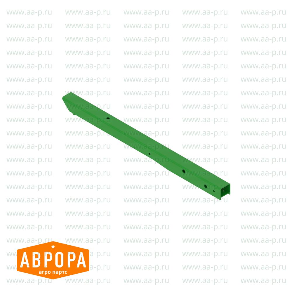 AH236743 НАПРАВЛЯЮЩАЯ AH236743